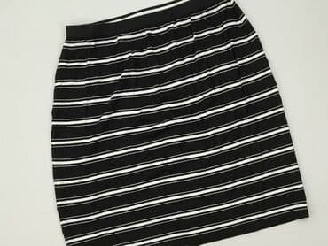 forever 21 spódniczka skórzane: Max Studio, Spódnica damska, rozmiar M — 1