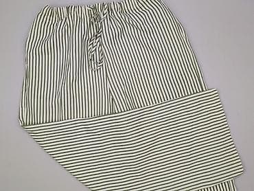 Shein Curve, Брюки жіночі, розмір XL
