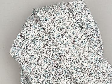 koszulki kik: Superdry, Koszula damska, rozmiar M — 9