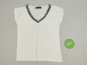 lager 157 bluza: Top Secret, Bluzka damska, rozmiar L — 2