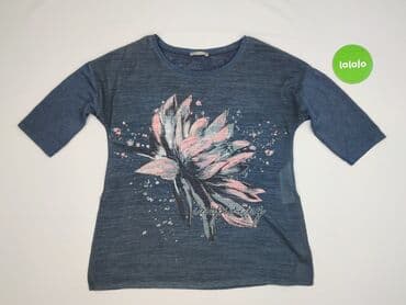 Women: Orsay, Women's blouse, S — 2