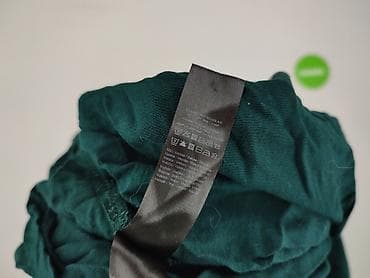 potter: Pieces, Sukienka damska, rozmiar One size — 6