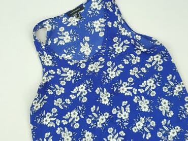 T-shirty: Atmosphere, T-shirt damski, rozmiar S
