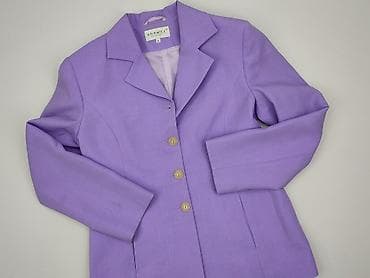jackets purple: Marynarka damska, rozmiar XL — 1