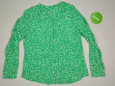 t shirty plus size allegro: Bluzka damska, rozmiar L — 3