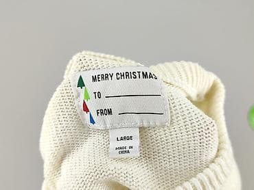 swetry: Sweter damski, rozmiar L — 4