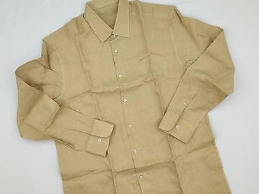 jeansy version: Koszulа dla mężczyzn, rozmiar L — 1