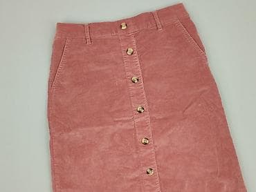 Cotton Traders, Spódnica damska, rozmiar S