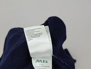 golf wallis: Sweter dla mężczyzn, rozmiar S — 6