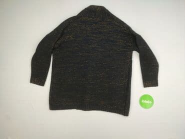 commes de garcon play t shirty: Top Secret, Кардиган жіночий, розмір S — 3