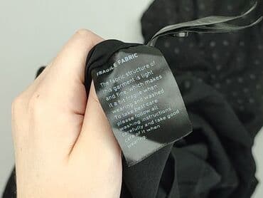 takko sukienki wyprzedaż: Ichi, Sukienka damska, rozmiar XS — 5