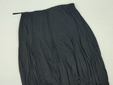 sukienki maxi dla niskich: NEXT Petite, Спідниця жіноча, XL на lalafo.pl — 1 sukienki maxi dla niskich: NEXT Petite, Спідниця жіноча, XL — 1