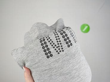 dkny dresy: Sukienka damska, rozmiar XS — 4