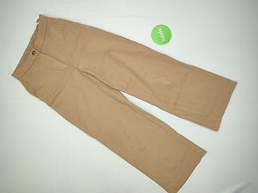 deichmann sniegowce: Mohito, Spodnie materiałowe damskie, rozmiar S — 2