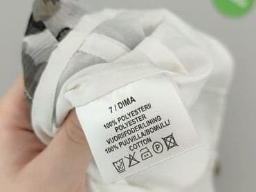 bluzki nietoperz allegro: Bluzka damska, L — 4