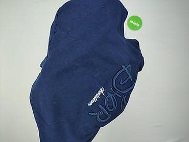 subdued bluza: Dior, Bluza z kapturem damska, rozmiar 2XL — 7