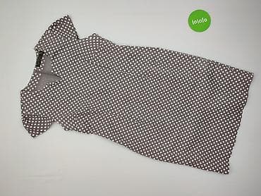 bpc pants: BPC Selection, Sukienka damska, rozmiar L — 2