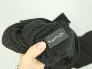 lidl koszulka termiczna: Women`s knitwear, size L (EU 40) — 4