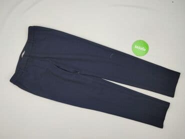 buty vans ccc: Ovs, Spodnie materiałowe damskie, rozmiar S — 4