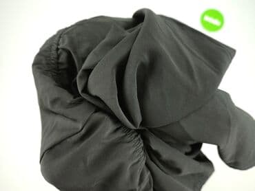 sukienki illuminate vinted: Vila, Sukienka damska, M — 4