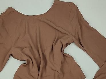 bluza prada damska: NLY Trend, Bluzka damska, rozmiar S — 1