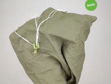 długie spódnice do kostek krzyżówka: Colloseum, Spódnica damska, rozmiar M — 6