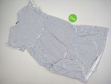 baleriny deichmann: Ulubione, Sukienka damska, rozmiar M — 3