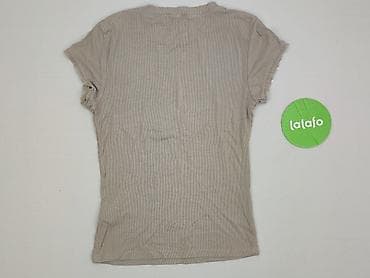 posnania pull and bear: Bluzka damska, rozmiar XS — 3