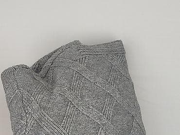 esmera: Exquiss's, Sweter damski, rozmiar One size — 6