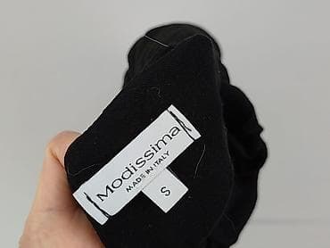 vinted massimo dutti: Bluzka damska, rozmiar S — 4