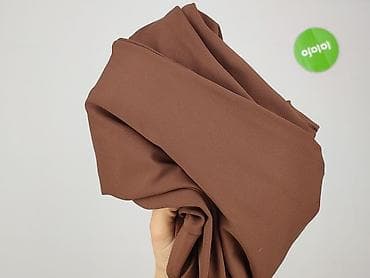 lumpex 75: Spodnie materiałowe damskie, rozmiar S — 4