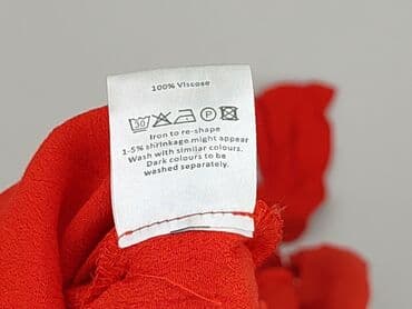 sweter edc: Envii, Bluzka damska, rozmiar XS — 5