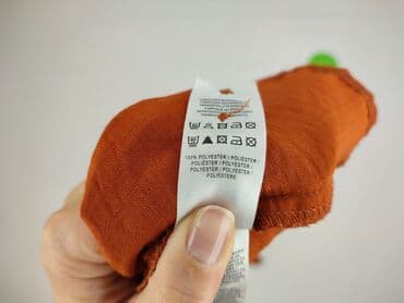 sukienki wieczorowe midi allegro: Primark, Sukienka damska, rozmiar S — 5