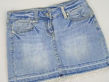 Spódnica damska, rozmiar L
