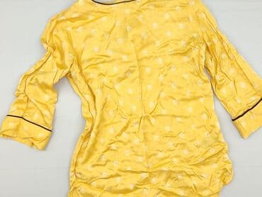 Second Female, Bluzka damska, S