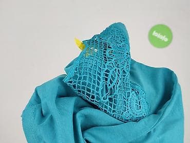 lima collection: Bluzka damska, rozmiar L — 4