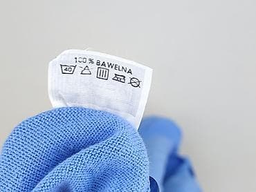carters 104: Sweter damski, rozmiar 3XL — 5