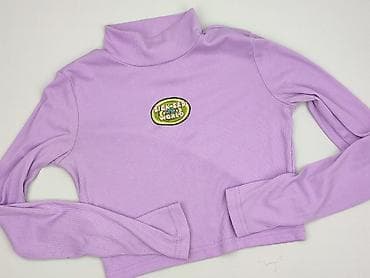 golf dilvin: Top damski, rozmiar S — 1