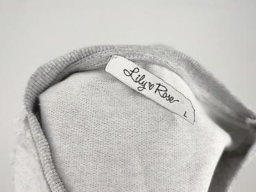 bluzki one direction: Lily Rose, Tunika damska, rozmiar L — 4