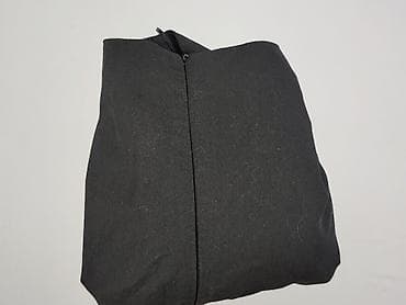 flat: Top Secret, Сукня жіноча, розмір L — 6