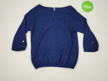 taranko com sukienki: Women's blouse, size S (EU 36) — 3