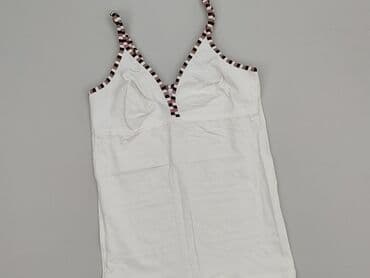 Women's Clothing: Women's blouse, size S — 1