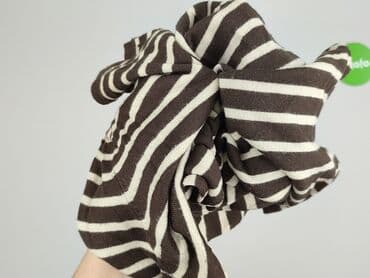 bluzka od mohito: Mohito, Bluzka damska, M — 4