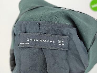 porsche hm: Zara, Marynarka damska, rozmiar M — 4