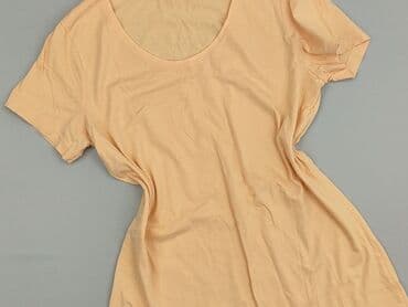 jeremy sochan tshirt: Janina, Women`s T-shirt, size XL (EU 42) — 1