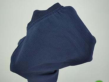 uplander: Bluzka damska, rozmiar 2XL — 4