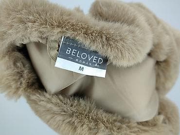 outerwear c: Beloved, Kamizelka damska, rozmiar M — 4