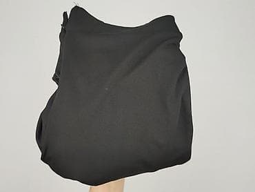 pull and bear spódnice: Spódnica damska, rozmiar L — 5