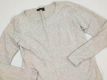 Women: Esmara, Women's blouse, size S (EU 36) — 1