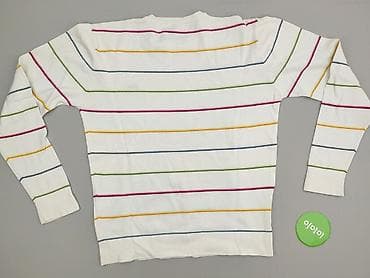 pull and bear7: Vans, Sweter dla mężczyzn, rozmiar 2XL — 3